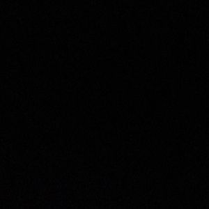 Meet your Posher, Farah